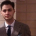 matt rosenberg (@mattrmattr) Twitter profile photo matt rosenberg (@mattrmattr) Twitter profile photo
