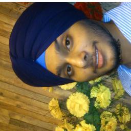 a passionate engineering student and a blogger too..