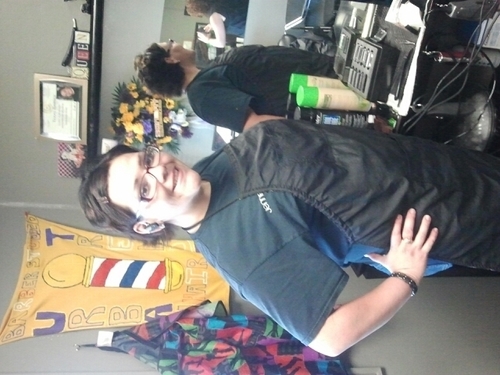 JENIFERMUZQUIZ's profile picture. 