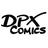 dpxcomics's profile image