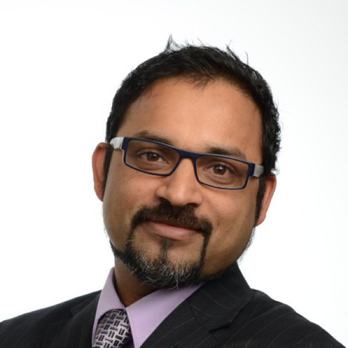 divinespace's profile picture. 