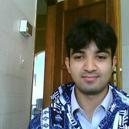 always happy