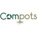 ComPots (@com_pots) Twitter profile photo