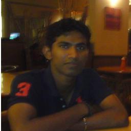 Software Developer
