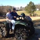 Eric Capps - @KfdmadtazEric - Twitter