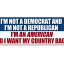 Tyler Duffey - @tylerduffey77 - Twitter