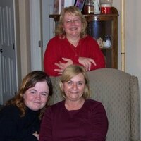 Anna Rasmussen (@littlangel9479) 's Twitter Profile Photo Anna Rasmussen (@littlangel9479) 's Twitter Profile Photo