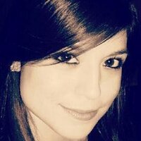 DD (@mrsddouglas) 's Twitter Profile