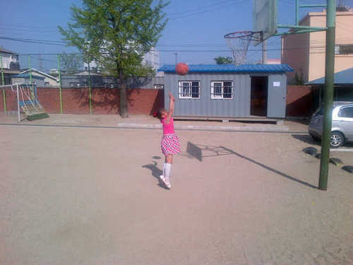 Duhengg's profile picture. 공부하자