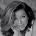 Nicky Lloyd-Williams (@nickylw) Twitter profile photo Nicky Lloyd-Williams (@nickylw) Twitter profile photo