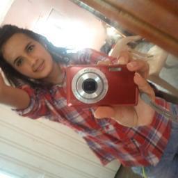 Te Quiiero Muchoo  Edward Bolivar Firmes Bbe  :*