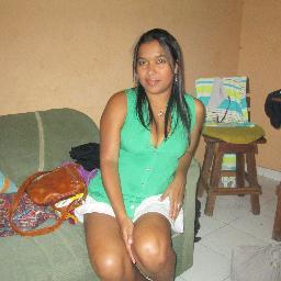 susanakmd's profile picture. 