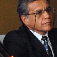 Juan Nuñez (@juannunezmx) 's Twitter Profile Photo Juan Nuñez (@juannunezmx) 's Twitter Profile Photo