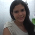 Letícia.alves (@letciagmail) Twitter profile photo