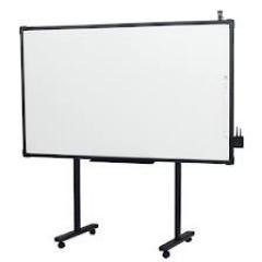 Official mobile whiteboard of the @Columbia University Student Wellness Project. Where will you find me next??