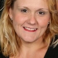 JoAnne Laffey Abed (@laffeyabed) 's Twitter Profile