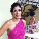 Amparo Quevedo - @amparoamalia - Twitter