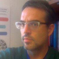 David Beltran (@davbelgue) 's Twitter Profile