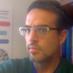 David Beltran (@davbelgue) Twitter profile photo David Beltran (@davbelgue) Twitter profile photo