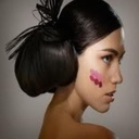 Magdalena Sutherland - @SutherlandacoMa - Twitter