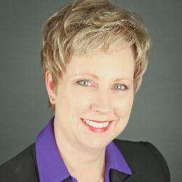 I love being a REALTOR with Benchmark Realty, LLC. My goal is to earn your business with excellent customer service so you will gladly refer me to others!