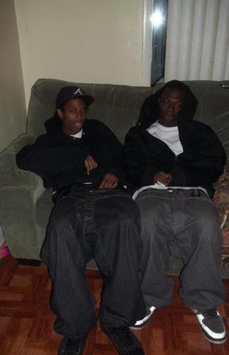 FREE BIG BRO JAY