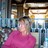 Shawna Thomas