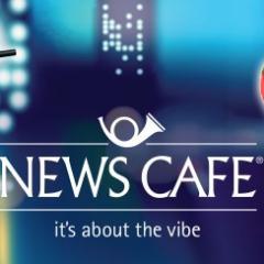 Cocktail lounge with a one of a kind vibe. weekly entertainment ensuring you will never get bored