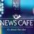 newscafebedford's profile image