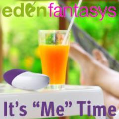 privateplaytime's profile picture. 