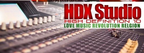 Recording studio
Download 'My Life ' #Mixtape ' https://t.co/dYeTUJ3HzJ

JAMAICA · https://t.co/CkCkcJUurG