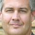Andy Reed (@wilsoncosports) Twitter profile photo Andy Reed (@wilsoncosports) Twitter profile photo