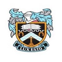 MHS CRICKET (@mhscricket) 's Twitter Profile