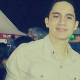 sem bio..
