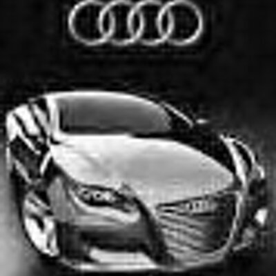 Audi Northcliff Iloveaudinc Twitter