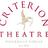 Criterion Theatre