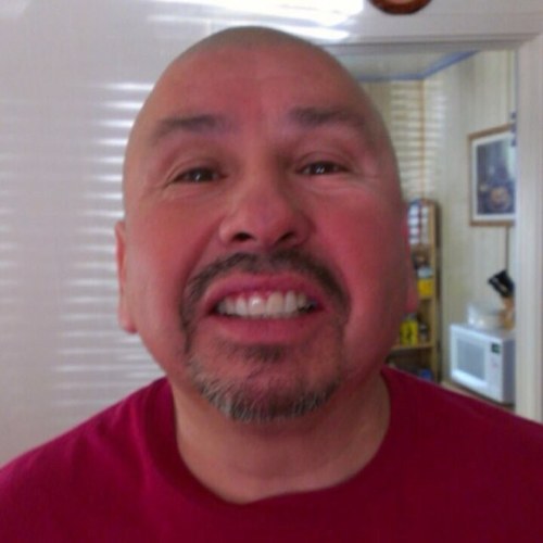 BIGr7777's profile picture. 