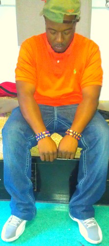 Soul_Of_Detroit's profile picture. If It Dont Make Dollaz It Dont Make Sense #EGO-TRIP #UAPB #LC #ZΦΖ #ΓΨΝinc #2KOLDKRANK #BLACK BLADEZ #PΦH #BΦΔ #ΦΓΓ