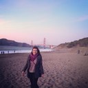 Isabel Scher - @IsabelScher - Twitter