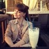 Myrtle Wade - @daniels_myrtle - Twitter
