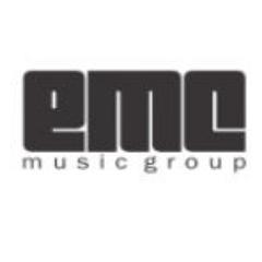 Oferecemos as melhores soluções no mundo da música! 

Gestão Artística - Editora - Shows - Consultoria - Selo Musical