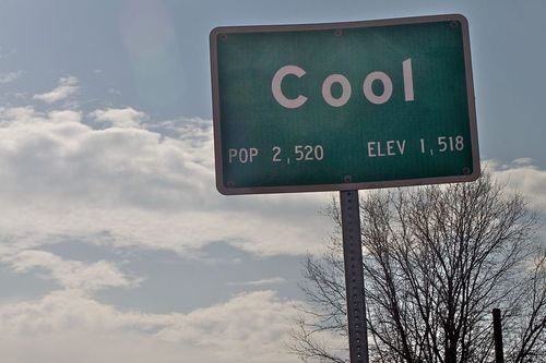 We are studying, identifying and sharing coolest companies. Vote the coolest company of 2013 on http://t.co/jPwJP0oWk4