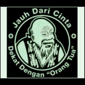 Follow Si Abah @BanyolSoreang Jegeur Soreang yg Sedep Banyol, Baladna Raja Api, Kapi Lanceuk Sanjaydut, Bebebnyah @ananda_gurciani