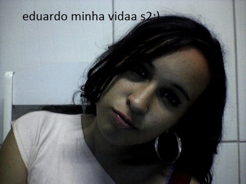 essa sou eu a funkeira de sempree rsrs