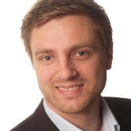 PSJedox's profile picture. Working on AI and GPU Computing at @JedoxAG - CPM & Business Intelligence