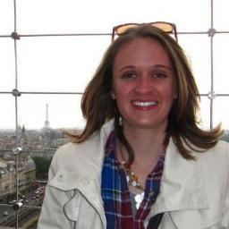 Dani_Forsyth's profile picture. Art History & English major in the real world. Communications enthusiast. Squasher. Juggler. Unicycler.