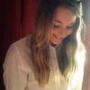 Georgia Dunn - @Danosaurpop - Twitter