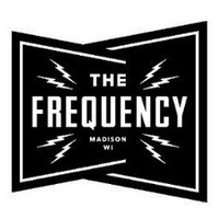 The Frequency (@thefrequencywi) 's Twitter Profile