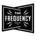 The Frequency (@thefrequencywi) Twitter profile photo The Frequency (@thefrequencywi) Twitter profile photo