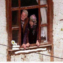 Kackarins's profile picture. 